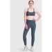   Outdoor Research  VANTAGE 7/8 LEGGINGS 287653-2275 .L 