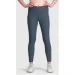   Outdoor Research  VANTAGE 7/8 LEGGINGS 287653-2275 .M 