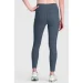   Outdoor Research  VANTAGE 7/8 LEGGINGS 287653-2275 .M 