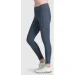   Outdoor Research  VANTAGE 7/8 LEGGINGS 287653-2275 .XS 