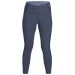   Outdoor Research  VANTAGE 7/8 LEGGINGS 287653-2275 .XS 