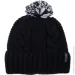 Outdoor Research  WOMEN'S LIFTIE VX BEANIE 300122-0001 .one size 