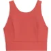 - Outdoor Research  WOMEN'S VANTAGE CROP TOP 300852-2645 .M 