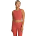 - Outdoor Research  WOMEN'S VANTAGE CROP TOP 300852-2645 .M 