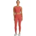 - Outdoor Research  WOMEN'S VANTAGE CROP TOP 300852-2645 .M 