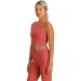 - Outdoor Research  WOMEN'S VANTAGE CROP TOP 300852-2645 .M 