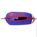 Outdoor Research  ZIPPERED ORGANIZER - MEDIUM 300445-2410