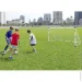   Outdoor-Play   JC-250A