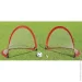 Outdoor-Play   JC-5219A 2 .