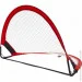 Outdoor-Play   JC-5219A 2 .