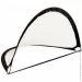   Outdoor-Play   JC-6219A 2 .
