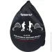   Outdoor-Play   JC-6219A 2 .