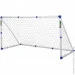   Outdoor-Play JC-7366A1
