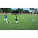   Outdoor-Play JC-7366A1