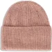 Outhorn  CAP F474 OTHWAW24ACAPF474-56S .L-XL 