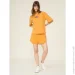Outhorn  OTHSS23TSHOF114-74S M 