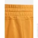 Outhorn  OTHSS23TSHOF114-74S M 