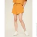Outhorn  OTHSS23TSHOF114-74S M 