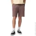 Outhorn  SHORTS CAS M388 OTHWSS24TSHOM388-81S . S 