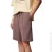 Outhorn  SHORTS CAS M388 OTHWSS24TSHOM388-81S . S 