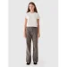   Outhorn  TROUSERS CAS F1082 OTHWAW24TTROF1082-23S . M 