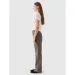   Outhorn  TROUSERS CAS F1082 OTHWAW24TTROF1082-23S . XS 