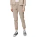   Outhorn  TROUSERS CAS F711 OTHWSS24TTROF711-83S S 