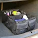       storage bag  (3154)