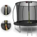 Outtec  10FT Pumpkin  (V312173)