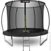 Outtec  10FT Pumpkin  (V312173)