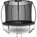 Outtec  10FT Pumpkin - (V376580)