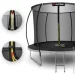 Outtec  10FT Pumpkin - (V376580)