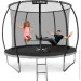 Outtec  12FT Pumpkin - (V312175)