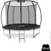 Outtec  12FT Pumpkin - (V312175)
