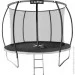 Outtec  12FT Pumpkin - (V312175)
