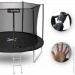 Outtec  12FT     (V312184)