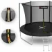 Outtec  12FT     (V312184)