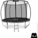 Outtec  12FT - (V376582)