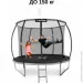 Outtec  12FT - (V376582)