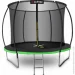 Outtec  12FT - (V376583)
