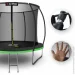 Outtec  12FT - (V376583)