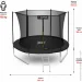 Outtec  8FT     (V312180)