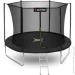 Outtec  Inside Net 10FT  (V312182)