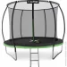 Outtec  Premium 10ft (312) -    (V376581)