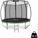 Outtec  Premium 10ft (312) -    (V376581)