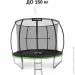 Outtec  Premium 10ft (312) -    (V376581)