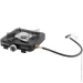  Outwell Asama Solo Bruner (651264) (931589)