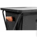 Outwell Bahamas Cabinet (531173) (931730)