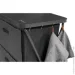 Outwell Bahamas Cabinet (531173) (931730)