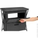 Outwell Bahamas Cabinet (531173) (931730)